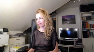 RacheleCam  16-11-2021 chat Female